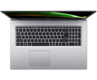 Acer Aspire 3 i5-1135G7/8GB/512/W10 MX350 Srebrny - 643275 - zdjęcie 6